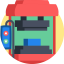Favicon